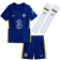 Nike Chelsea FC Home Jersey Mini Kit 21/22 Youth