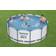 Bestway Steel Pro Max Pool Set Ø3.66x1.22m