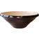 Le Creuset - Deigbolle 33 cm 4.7 L