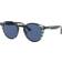 Ray-Ban Low Bridge Fit RB2180F 643280