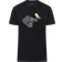 Black Diamond Cam T-shirt - Black