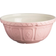 Mason Cash Colour Mix S12 Mixing Bowl 4 L