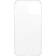 Baseus Frosted Glass Case for iPhone 12 mini