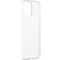 Baseus Frosted Glass Case for iPhone 12 mini