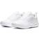 Nike Wearallday W - White