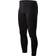 New Balance Impact Run Tights Men - Black