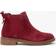 Hush Puppies Maddy - Red