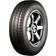 Firestone VanHawk Multiseason 215/70 R15C 109/107S 8PR