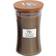 Woodwick Sand & Driftwood Duftkerzen 610g