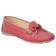 Hush Puppies Maggie - Red