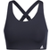 Adidas Ultimate Bra - Black