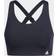 Adidas Ultimate Bra - Black