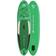 Aqua Marina Breeze 9'10" Set