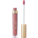 Stila Stay All Day Liquid Lipstick Promessa