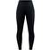 Craft Sportswear Pro Hypervent Tights Women - Black/Whisper