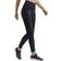 Craft Sportswear Pro Hypervent Tights Women - Black/Whisper