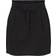 Vero Moda Normal Waist Skirt - Black