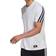 Adidas Sportswear Future Icons 3-Stripes T-shirt Men - White