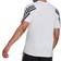 Adidas Sportswear Future Icons 3-Stripes T-shirt Men - White