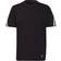 Adidas Sportswear Future Icons 3-Stripes T-shirt Men - Black