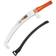 Stihl Telescopic Saw