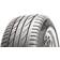 Maxxis Victra Sport 5 SUV 295/35 ZR21 107Y XL