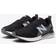 New Balance Fresh Foam Tempo W - Black/Lead/Moon Dust