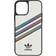 Adidas Molded Case for iPhone 12 mini