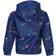 Regatta Peppa Pig Muddy Puddle Jacket - New Royal (RKW266_RR8)