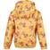 Regatta Peppa Pig Muddy Puddle Jacket - Glowlight Floral (RKW266_DGP)