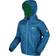 Regatta Peppa Pig Muddy Puddle Jacket - Oxford Blue (RKW266_ER7)