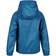 Regatta Peppa Pig Muddy Puddle Jacket - Oxford Blue (RKW266_ER7)