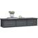 vidaXL 800594 Wall Shelf 88cm