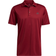 Adidas Performance Primegreen Polo Shirt Men - Collegiate Burgundy