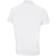 Adidas Performance Primegreen Polo Shirt Men - White