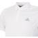 Adidas Performance Primegreen Polo Shirt Men - White