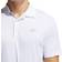 Adidas Performance Primegreen Polo Shirt Men - White