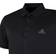 Adidas Performance Primegreen Polo Shirt Men - Black