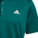 Adidas Performance Primegreen Polo Shirt Men - Collegiate Green