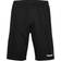 Hummel Go Kids Cotton Bermuda Shorts - Black (204053-2001)