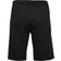 Hummel Go Kids Cotton Bermuda Shorts - Black (204053-2001)