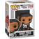 Funko Pop! Television the Umbrella Academy Baby Pogo