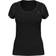 Odlo Active F-Dry Light Eco Top Women - Black