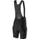 Castelli Premio Bib Shorts Women - Black