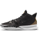 Nike Kyrie 7 M - Black/Arctic Punch/Opti Yellow/Black