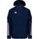 Adidas Condivo 20 Allweather Jacket Men - Team Navy/White