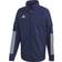 Adidas Condivo 20 Allweather Jacket Men - Team Navy/White