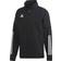 Adidas Condivo 20 Allweather Jacket Men - Black/White