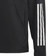 Adidas Condivo 20 Allweather Jacket Men - Black/White