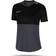 Nike Dri-FIT Academy Pro Short Sleeve Top Women - Anthracite/Black/Black/White